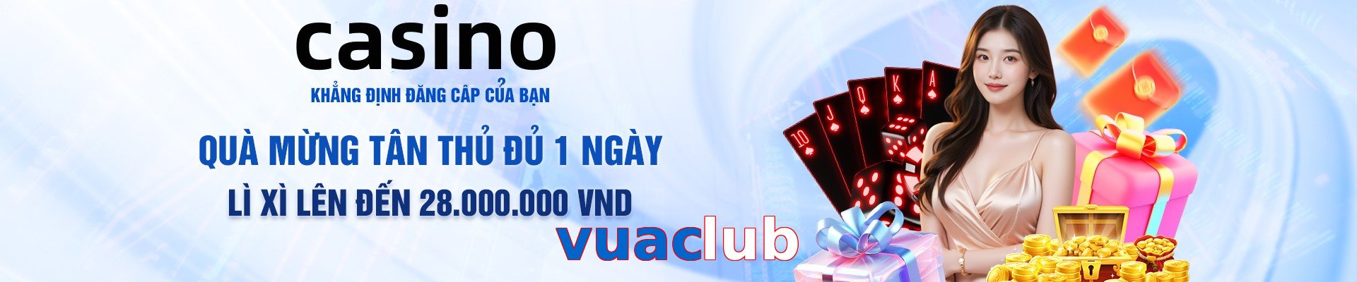 vuaclub