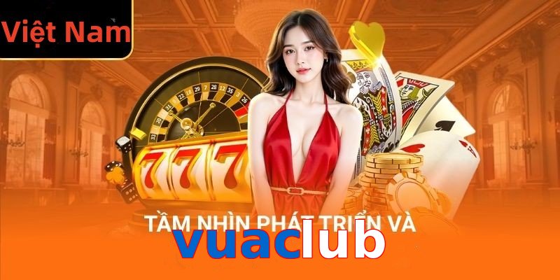 vuaclub