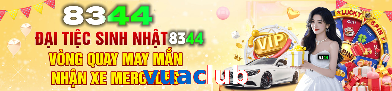 vuaclub