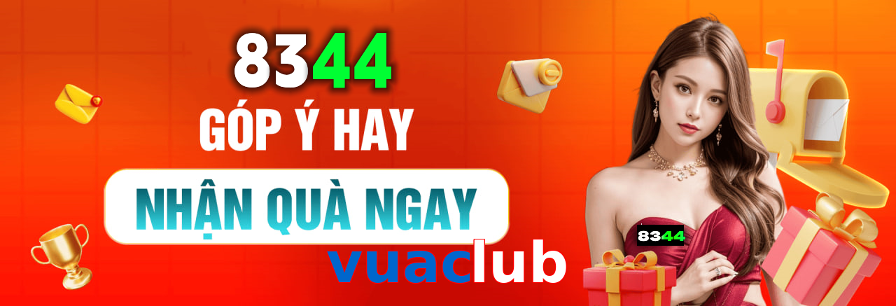 vuaclub