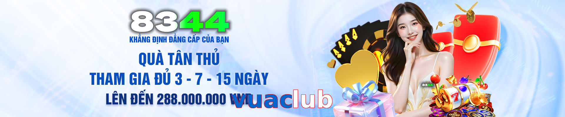 vuaclub