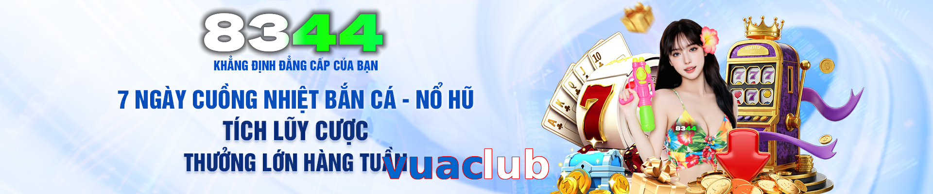 vuaclub