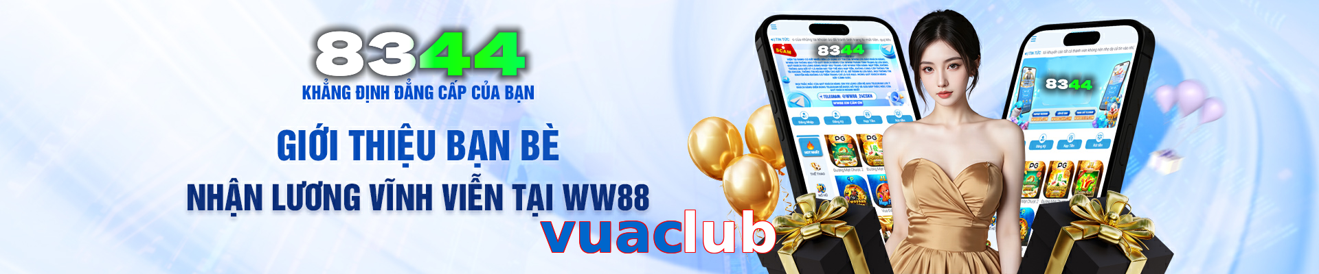 vuaclub